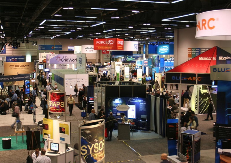 美国NPE塑料橡胶展、美国奥兰多塑料橡胶工业展2024门票价格、参展商名单、会刊及邀请函申请