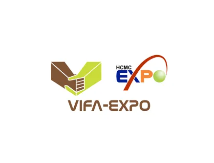 越南胡志明家具及配件展览会VIFA