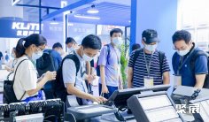 2025广州照明展观众登记及注意事项