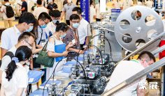 2025年上海包装容器展门票如何申请?多少钱?