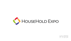 2024莫斯科家居展参观攻略(时间+地点+门票预约+交通)