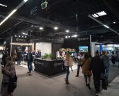 2025波兰建筑展时间表及地点