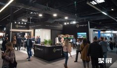 2025波兰建筑展时间表及地点