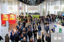 法国果蔬展现场图片1