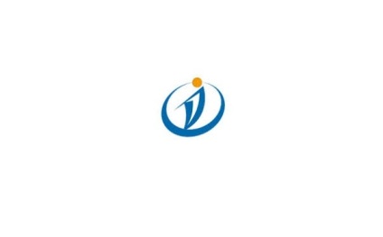 临沂家用电器厨房卫浴、照明及智能家居展