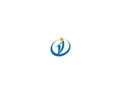 临沂家居展logo