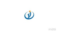 家电2025年9月展会排期时间表