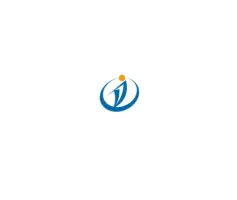 Linyi Home Appliances, Kitchen & Bathroom, Lighting, and Smart Home ExhibitionLogo
