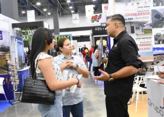 巴拿马建材展2025展品范围