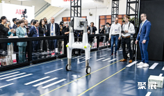 2026韩国汽车展 (Daegu International Future Auto & Mobility Expo)观众预登记正式开启,精彩即将登场!