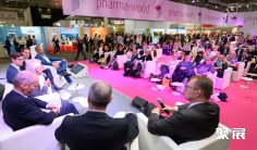 德国医药展2025门票在哪买