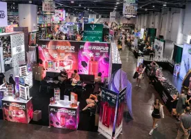 美國特色商品展2025門票在哪買