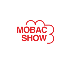 日本烘焙展览会实拍图