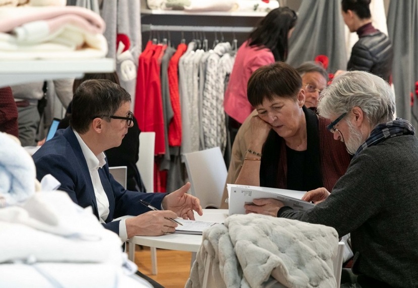 米兰礼品展2026参展攻略(时间地点+门票多少钱?)