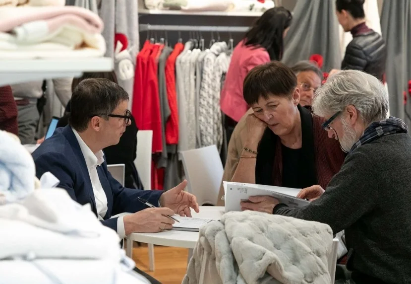 米兰礼品展2026参展攻略（时间地点+门票多少钱？）