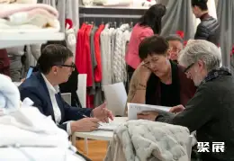 米兰家居礼品展展会现场(现场盛况)9