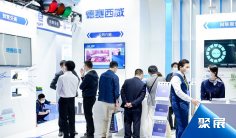 2026广州交通展参展攻略(时间+地点+门票怎么买?)