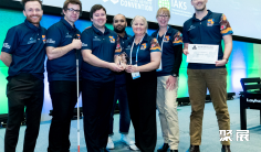 澳大利亚体育用品展2026时间和举办地点