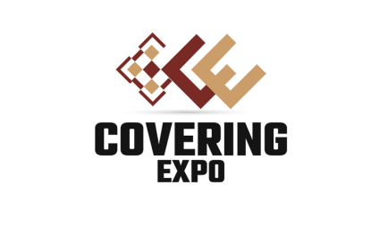 Morocco Covering Expo