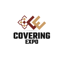 摩洛哥石材、瓷砖、地板展览会实拍图