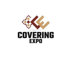 Morocco Covering Expo