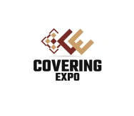 摩洛哥石材、瓷砖、地板展览会