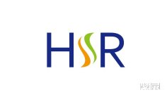 康复矫形2026年展会全国排期时间表