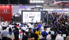 2026年中国(深圳)国际瓦楞展门票购买途径?怎么购票?