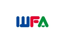 全球高端食品及优质农产品(深圳)博览会