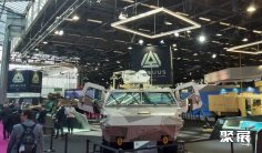 2025以色列防务展观众登记及登记方式