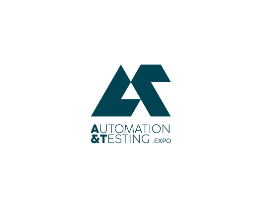 Automation & Testing Nord Est exhibition logo