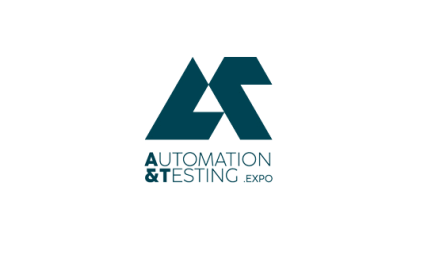 Italian Exhibition of Industrial Automation, Adhesives, and Sealants
