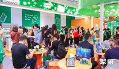 2025上海电影展参展攻略(时间+地点+观众预约)