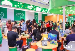 上海电影展现场图片7