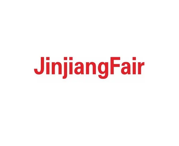 福建印花工业技术展览会