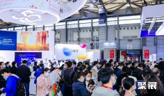 2026上海生化展参展攻略(时间地点+门票价格)