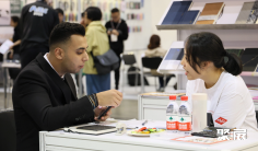 香港办公用品展(Hong kong International Stationery )2027时间表及地点