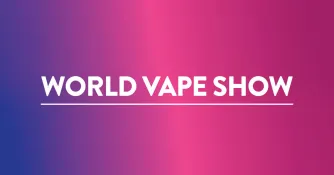 智利南美电子烟展