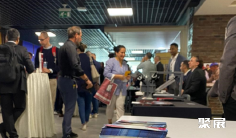 土耳其建材展2025最新参展商名录