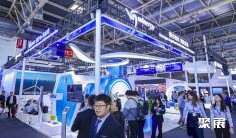 北京风能展2025门票购买途径