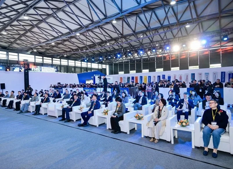 2026深圳饮料展(CBST)电子会刊