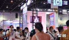 义乌物流展2025参展攻略(时间+地点+观众预约)