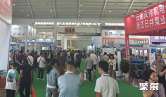 2026年云南五金展门票多少钱,怎么购买?