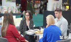 土耳其宠物展2026举办时间与地点