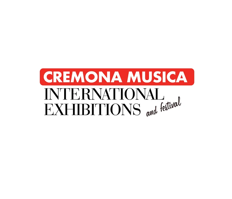 Italy Handmade Violin and Piano Expo