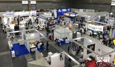 2025日本洗衣展参展攻略(时间+地点+门票购买途径)