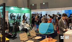 印尼家庭用品展2025参展攻略(时间地点+门票多少钱?)