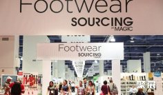 2026拉斯维加斯鞋展(Sourcing at Magic)展品有哪些?