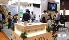 印度压铸展2024门票多少钱?门票购买途径