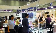 2026马来西亚珠宝展时间地点